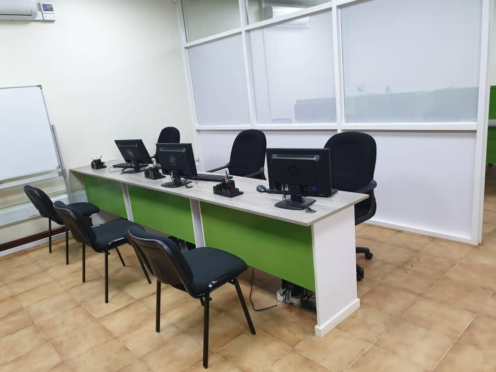 Office Furniture Kampala Uganda - Mystique Furnitures