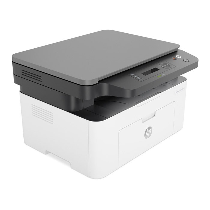 HP-Laser-135-printer-mystique-furnitures-kampala