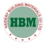 Haidery-Building-Materials-Uganda-Logo_1
