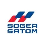sogea-satom-logo_1