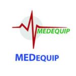 Medquip Uganda Limited