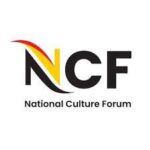National Cultural Forum Limited