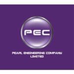 Pearl Engineering Company Limited