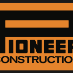 Pioneer Construction Limited