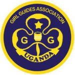Uganda Girls Guide Association