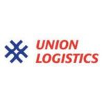 Union Logistics