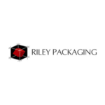 Riley Packaging