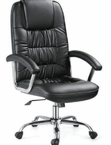Executive Cum Staff High Back Chair  ESC72