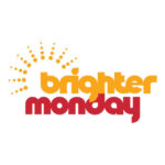brighter monday