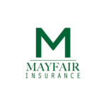 mayfair